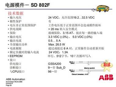 IMS MX-CS101-701-G1 模块卡件 IMS MX-CS101-701-G1,IMS MX-CS101-701-G1,IMS MX-CS101-701-G1