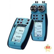 DS200DENQF1ACG