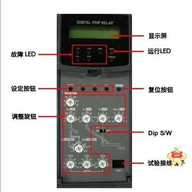 和时利 FM801 优惠库存 FM801,FM801,FM801