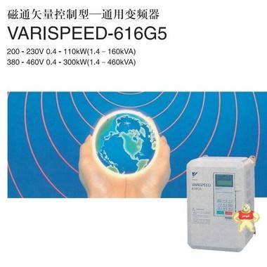 MHD041B-144-PG1-UN 力士乐 荣誉出品 MHD041B-144-PG1-UN,MHD041B-144-PG1-UN,MHD041B-144-PG1-UN