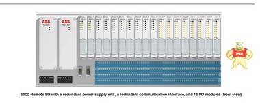 RS232/422/485 欢迎询价 RS232/422/485,RS232/422/485,RS232/422/485