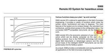 DS200DENCF1ACH 模块 DS200DENCF1ACH,DS200DENCF1ACH,DS200DENCF1ACH,DS200DENCF1ACH,DS200DENCF1ACH