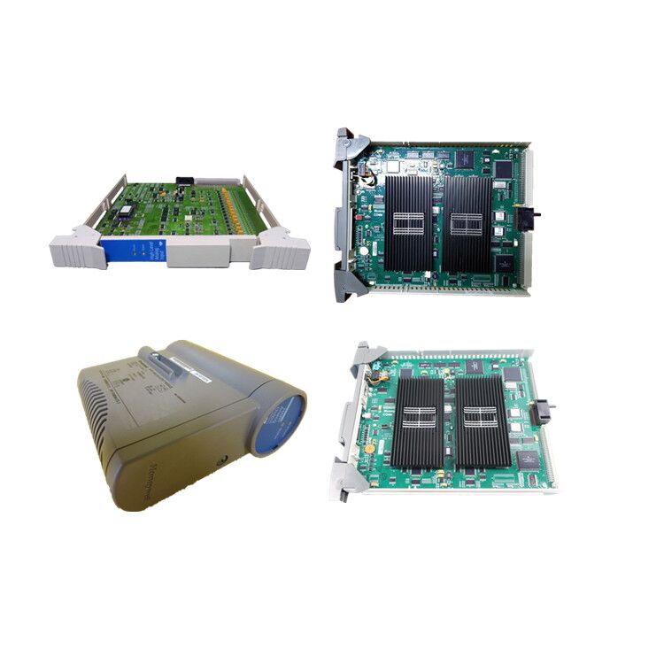 TC700  TRICONEX 进口模块