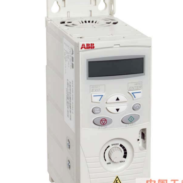 DS200TCPSG1AME 放心选择