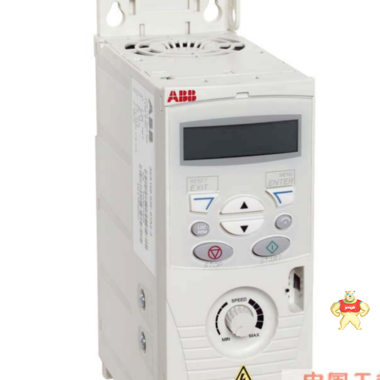 ICSK20F1 ABB 榮譽出品 ICSK20F1,ICSK20F1,ICSK20F1
