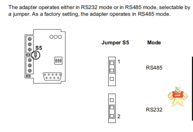 DI814 ABB 品质放心 DI814,DI814,DI814