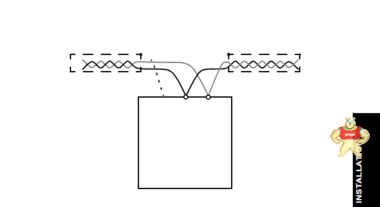 531X102CCHAKM2 GE 型號齊全_閃電發(fā)貨 531X102CCHAKM2,531X102CCHAKM2,531X102CCHAKM2,531X102CCHAKM2,531X102CCHAKM2