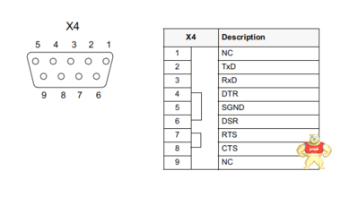 DS200DENQF1ACG 模块 DS200DENQF1ACG,DS200DENQF1ACG,DS200DENQF1ACG,DS200DENQF1ACG,DS200DENQF1ACG