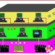 A4H124-24FXP0973JN