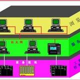 ABSOLUTE API4380-G 国外一手货源