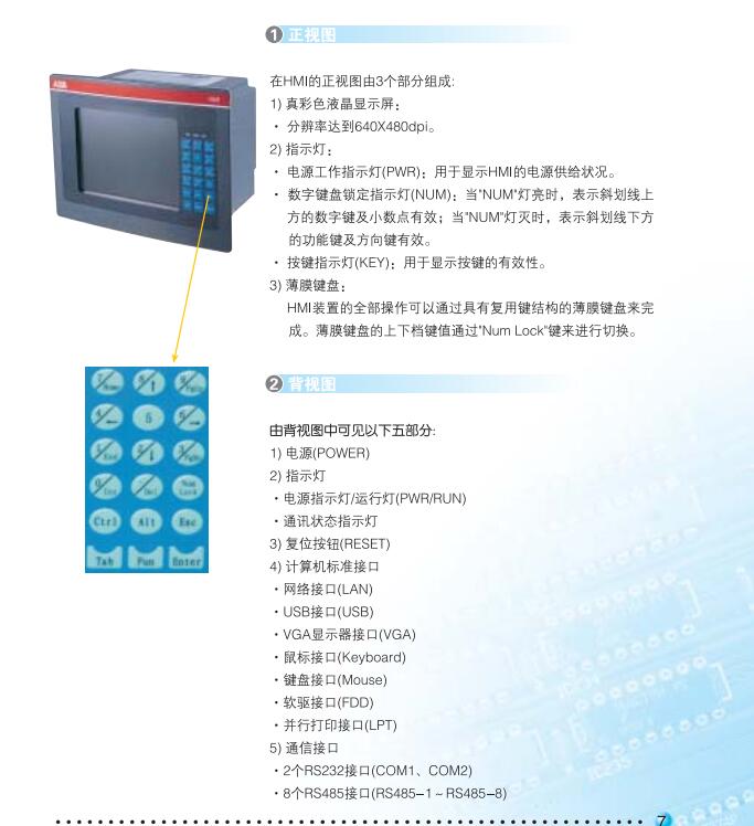 350800-01-180-00 DCS,PLC 国外一手货源