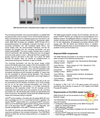 ICSK20F1 ABB 榮譽出品 ICSK20F1,ICSK20F1,ICSK20F1