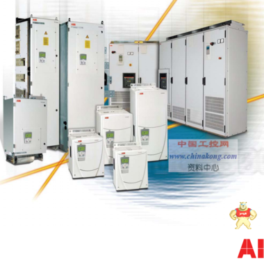 SNAT617CHC 放心选择 SNAT617CHC,SNAT617CHC,SNAT617CHC