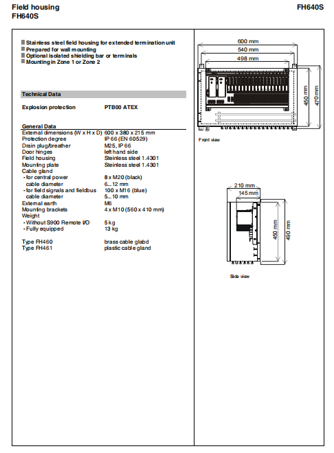 3500/92 DCS,PLC 进口模块