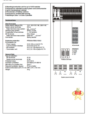 MHD041B-144-PG1-UN 力士乐 荣誉出品 MHD041B-144-PG1-UN,MHD041B-144-PG1-UN,MHD041B-144-PG1-UN