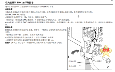 MHD041B-144-PG1-UN 力士乐 荣誉出品 MHD041B-144-PG1-UN,MHD041B-144-PG1-UN,MHD041B-144-PG1-UN