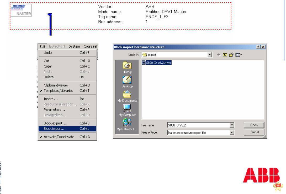 MMS6312 EPRO  一手货源质保一年原装正品 MMS6312,MMS6312,MMS6312