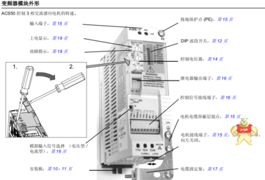 SNAT617CHC 放心选择 SNAT617CHC,SNAT617CHC,SNAT617CHC