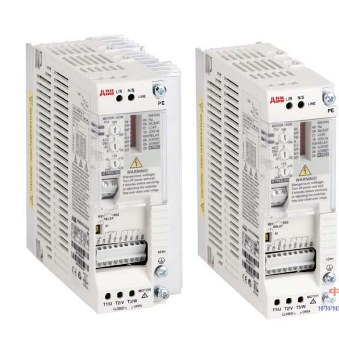 ABSOLUTE PROCESS API4380GD 国外一手货源