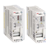 ABSOLUTE PROCESS API4380GD 国外一手货源