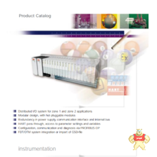 DS200DENCF1BDC