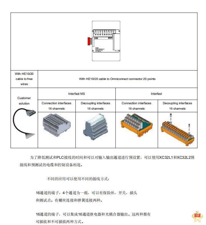 MMS6312 EPRO  一手货源质保一年原装正品 MMS6312,MMS6312,MMS6312