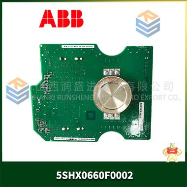 ACC-5595-208 GE	8口多模光纖 