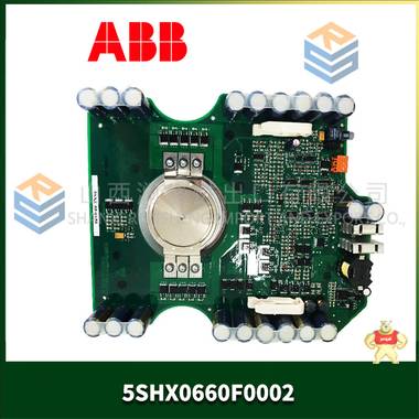 ACC-5595-208 GE	8口多模光纖 