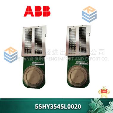 ACC-5595-208 GE	8口多模光纖 