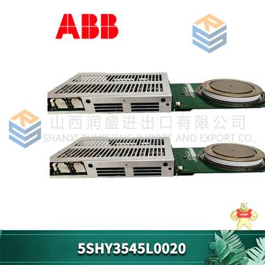 ACC-5595-208 GE	8口多模光纖 