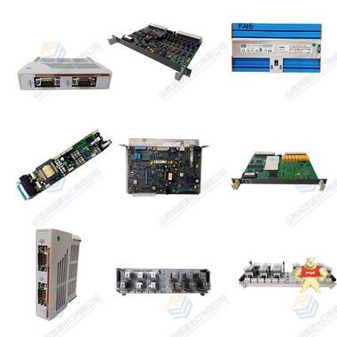 3HNA023093-001 ABB欢迎询价 2711-t10c16,FX-10DU-E,SK-R9-PINT1-CF6C,IPC5000/5600/5000C/5600C,L9804011-CIF50-PB