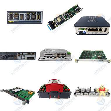 3HNA023093-001 ABB欢迎询价 2711-t10c16,FX-10DU-E,SK-R9-PINT1-CF6C,IPC5000/5600/5000C/5600C,L9804011-CIF50-PB