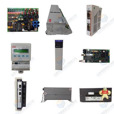 3HNA023093-001 ABB欢迎询价 2711-t10c16,FX-10DU-E,SK-R9-PINT1-CF6C,IPC5000/5600/5000C/5600C,L9804011-CIF50-PB