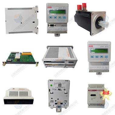 3HNA023093-001 ABB欢迎询价 2711-t10c16,FX-10DU-E,SK-R9-PINT1-CF6C,IPC5000/5600/5000C/5600C,L9804011-CIF50-PB