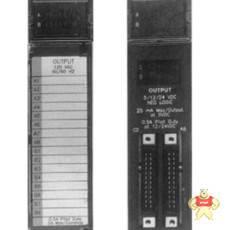QJ61BT11N