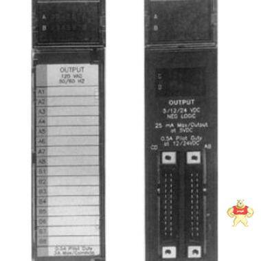 QJ61?BT11N 質(zhì)保一年 QJ61BT11N,QJ61BT11N,QJ61BT11N