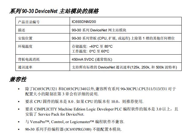 CONTEMPORARY MODHUB-16E ABB 国外一手货源