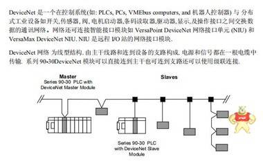 A4H124-24FX P0973JN ENTERASYS 庫存優(yōu)惠，歡迎咨詢 A4H124-24FXP0973JN,A4H124-24FXP0973JN,A4H124-24FXP0973JN