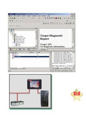 sibotech PM127 品种齐全 sibotechPM127,sibotechPM127,sibotechPM127