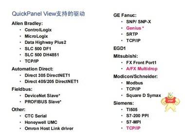 DSDX452  5716075-P 欢迎大家来电咨询 DSDX4525716075-P,DSDX4525716075-P,DSDX4525716075-P