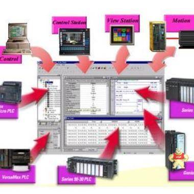 ES300--9643 700A 1:2000 国外一手货源 ES300--9643 700A 12000,ES300--9643 700A 12000,ES300--9643 700A 12000