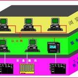 EPICII ALSTOM V4550220-EN 型号齐全