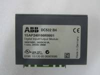 DC532 原装进口