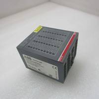DC532 原装进口