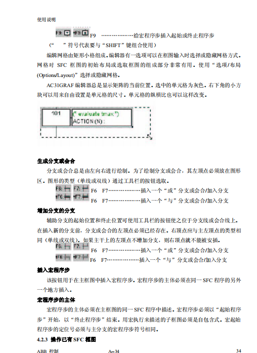 G1LA ABB IC695ALG608CA,IC695CHS016CA,A06B-6097-H203,6SE7036-0EF85-0EA0,2706-P42R