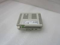 3HAB3700-1 原装进口