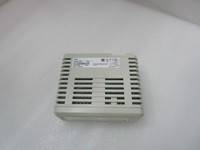 DI814 ABB 原装进口