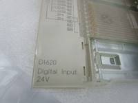 DI620 ABB 原装进口