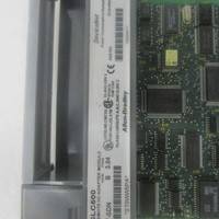 1747-SDN ABB