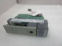 2711-T10C9 AB 30天无条件退换